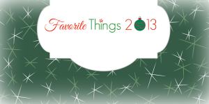 fav thing image 2