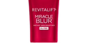 Miracle-Blur-Oil-Free