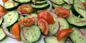 cucumber salad.jpg