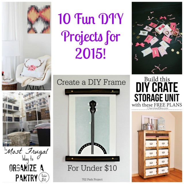 10-Fun-DIY-Projects-for-2015-1024x1024