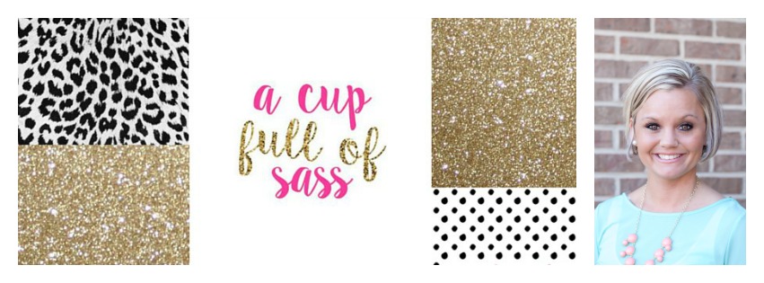 http://www.acupfullofsass.com/wp-content/uploads/2015/04/a-cup-full-of-sass-glitter-Collage.jpg