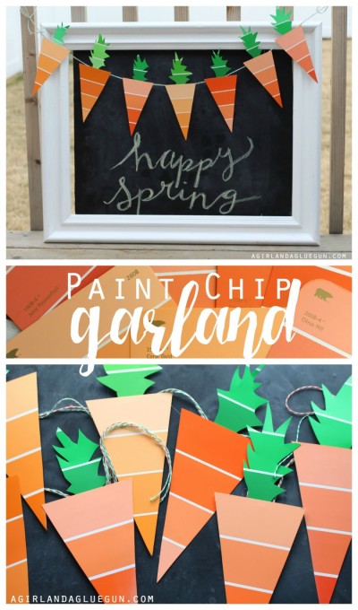 paint-chip-carrot-garland-for-spring-