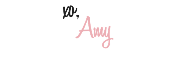 Amy Signature 