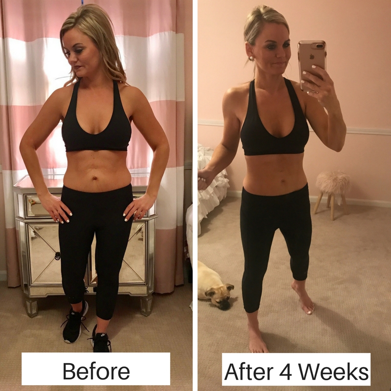 FASTER Way to Fat Loss Program + Results and Review