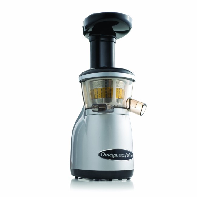 omega juicer