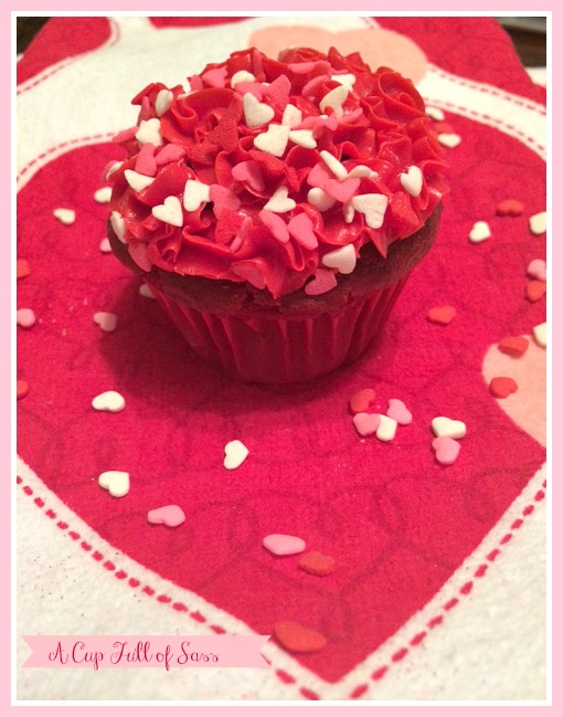 cupcake 1