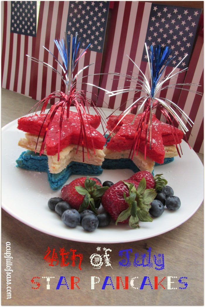 4th of july star pancakes.jpg