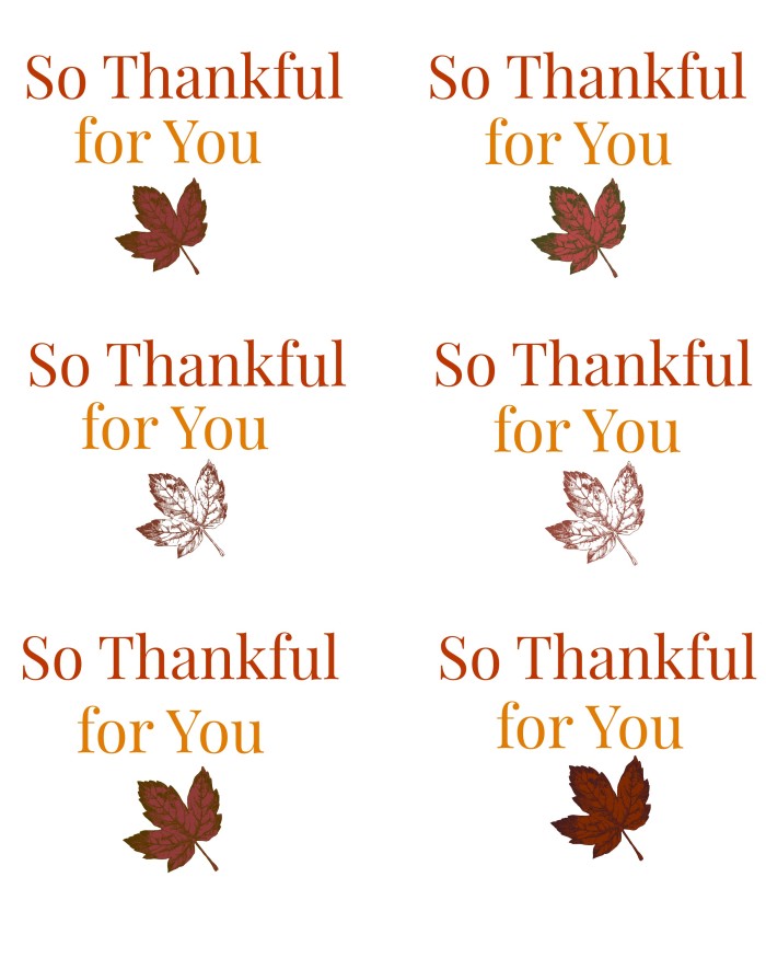 Thanksgiving Gift Tags Printable A Cup Full Of Sass thanksgiving-gift-tags-printable-a-cup-full-of-sass