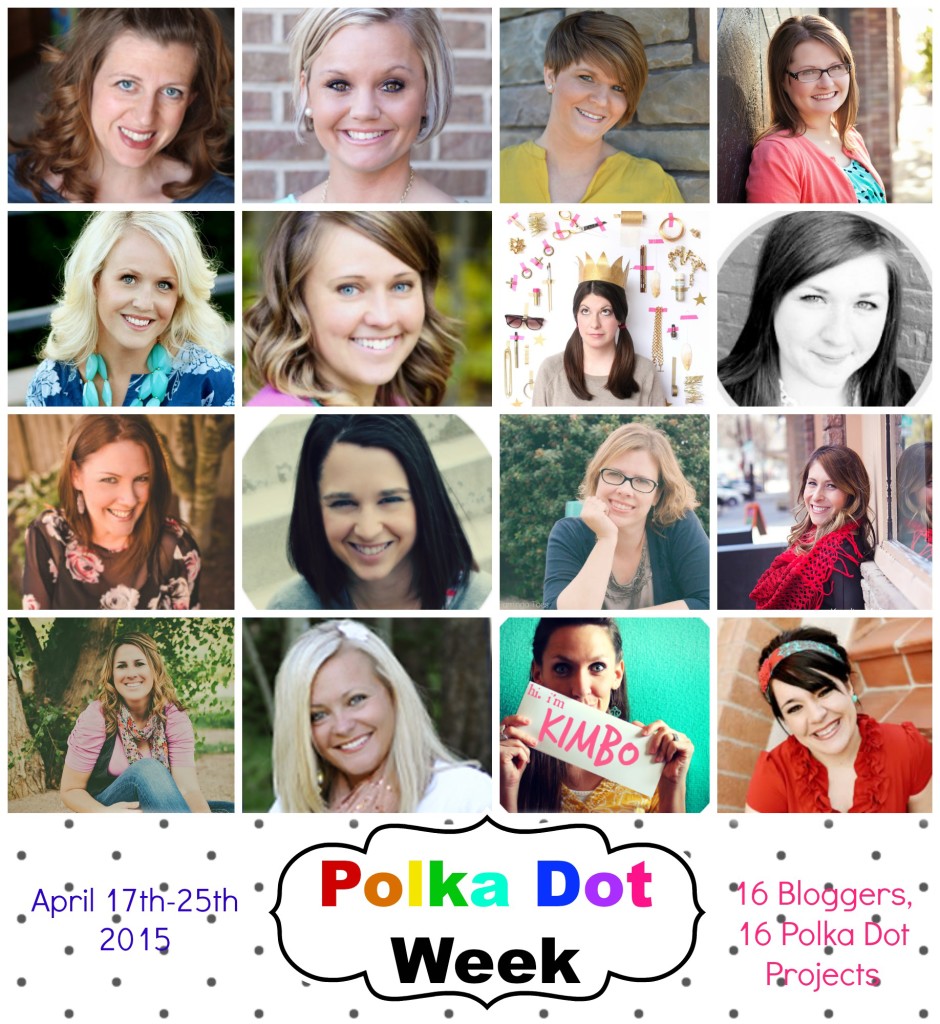 polka-dot-week-bloggers-940x1024
