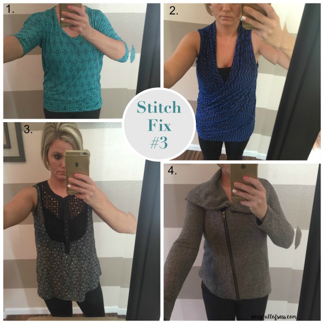 stitch fix #3 collage