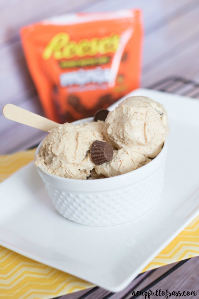 peanut+butter+ice+cream