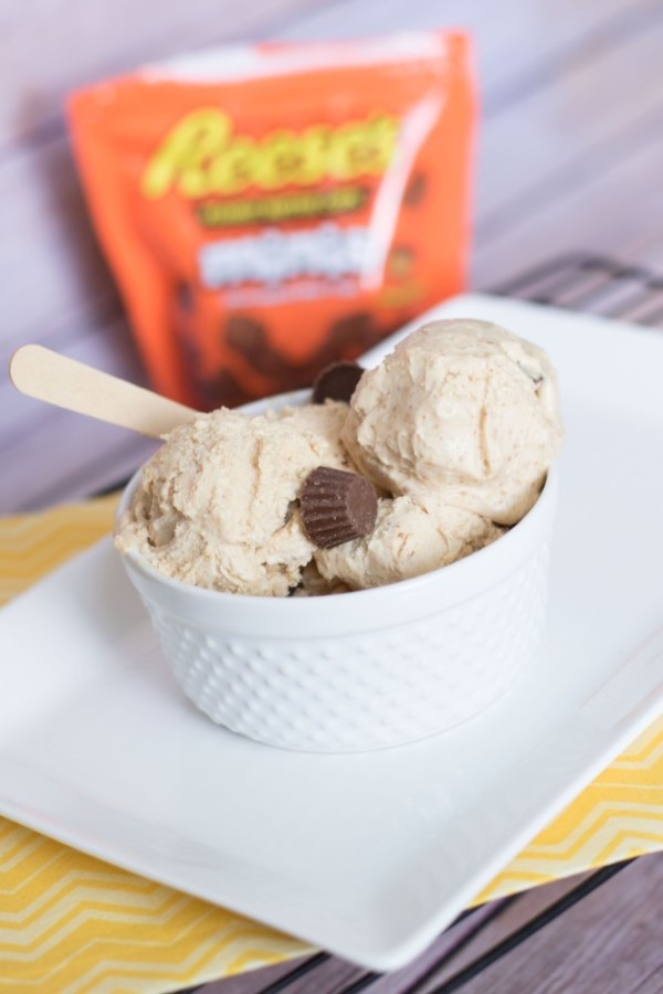 peanutbuttericecream