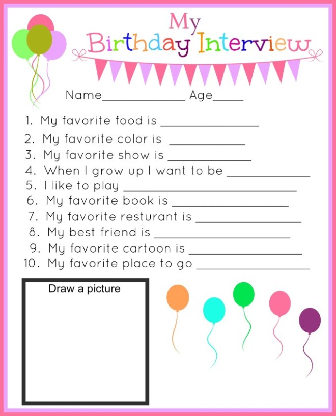 birthday-interview-printable-a-cup-full-of-sass