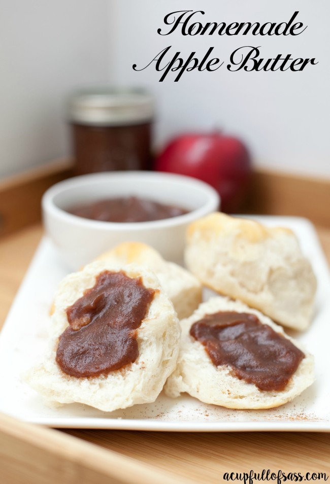 https://www.acupfullofsass.com/wp-content/uploads/2015/08/homemade-Apple-Butter-e1439169940134.jpg