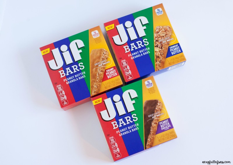 Jif+Bars+Snack
