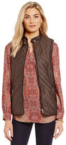 cremieux-donna-quilted-vest