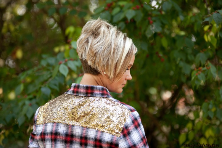 flannel+sequin+shirt+2