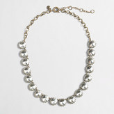 j-crew-factory-factory-brass-plated-crystal-necklace