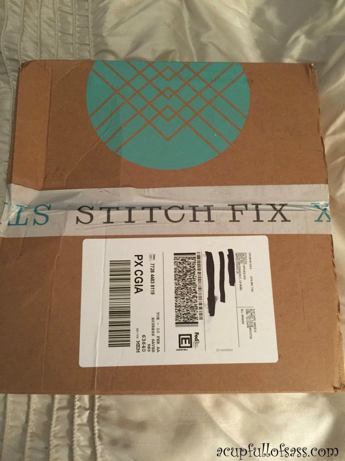 stitch-fix-box-700x933