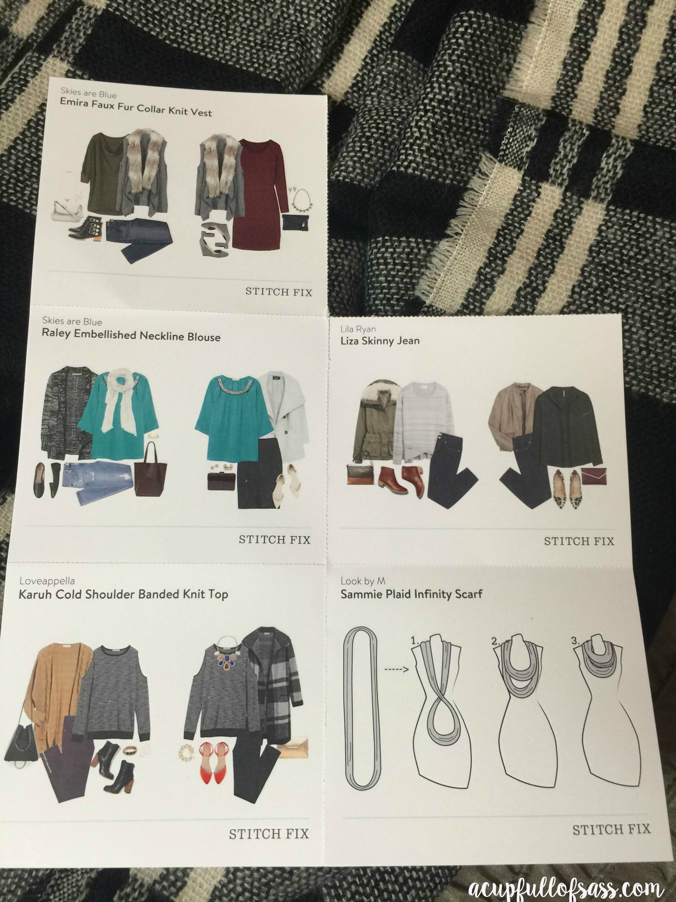 stitch fix design guide