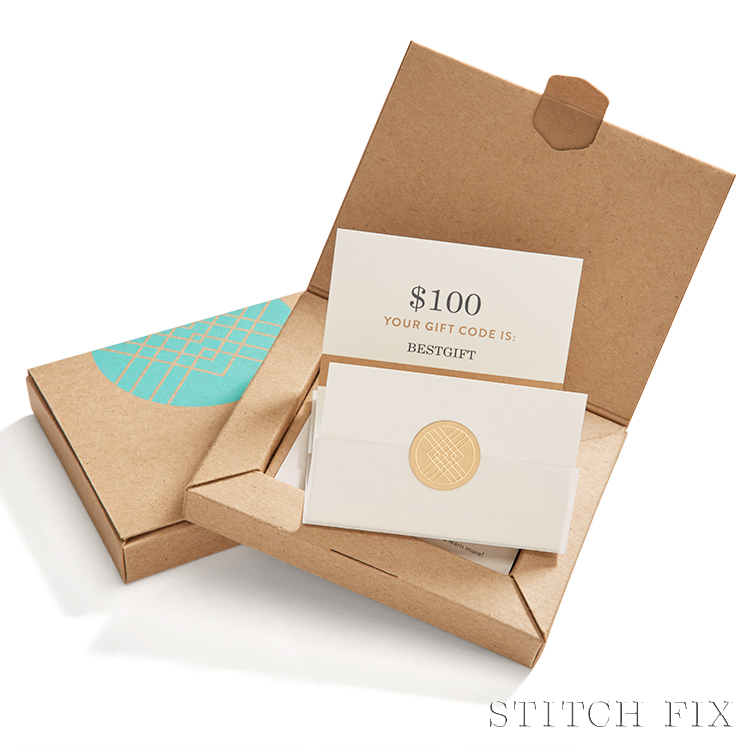 Stitch-Fix-Gift-Card-Personal-Stylist-Subscription3