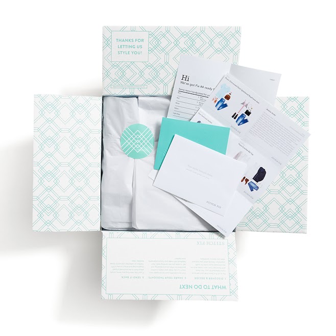 Stitch-Fix-Personal-Stylist-Subscription-Box23