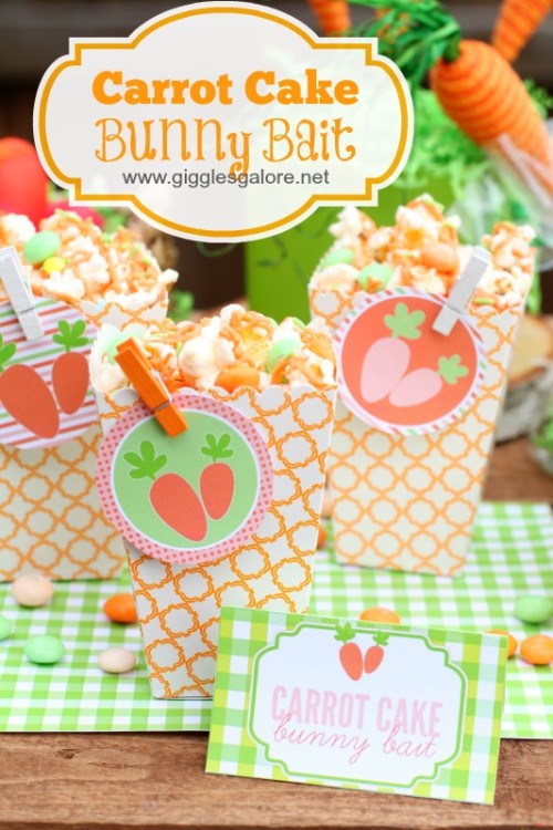 Carrot-Cake-Bunny-Bait