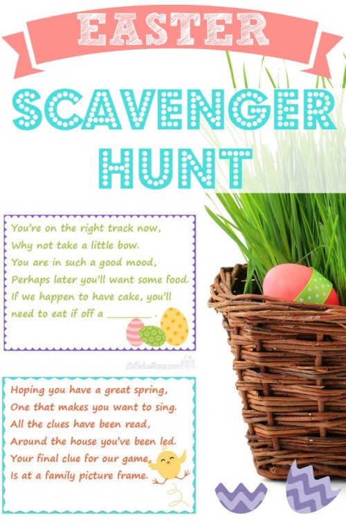 Scavenger-Hunt-for-Easter-Basket-720