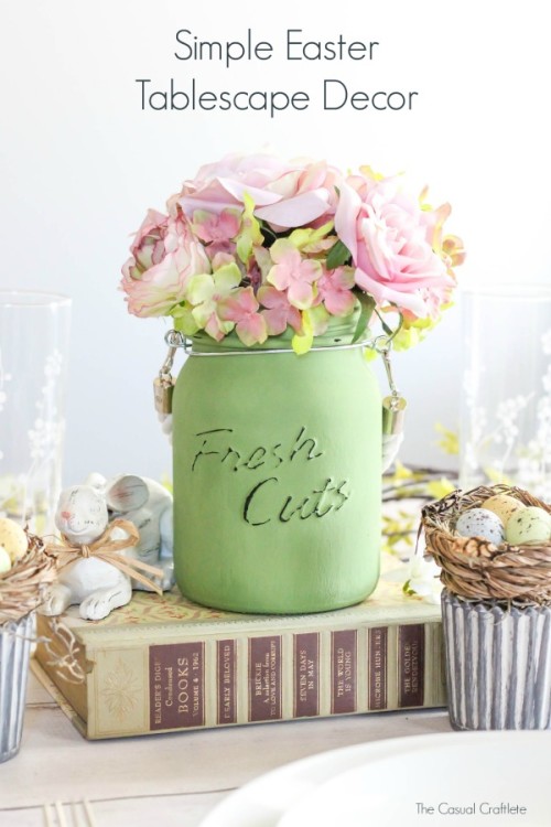 Simple-Easter-Tablescape-Decor