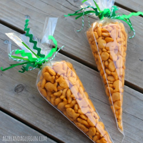 easter-goldfish-carrots