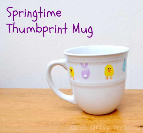 eastermugpinnable