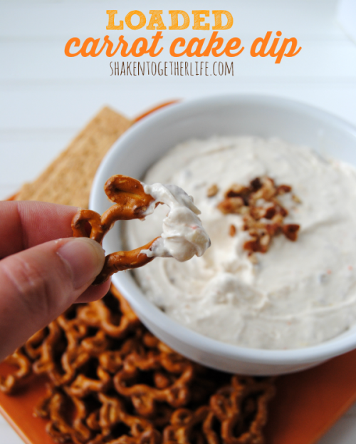 loaded-carrot-cake-dip-Easter