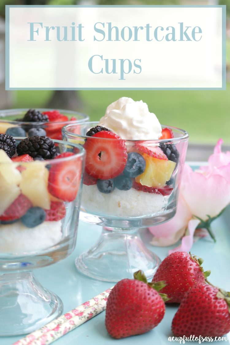 Fruit-Shortcake-Cups