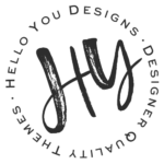 hydnewbadge