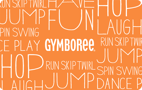 Gymboree