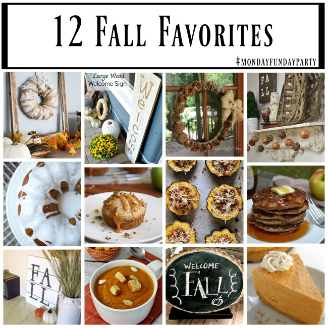 12-fall-favorites
