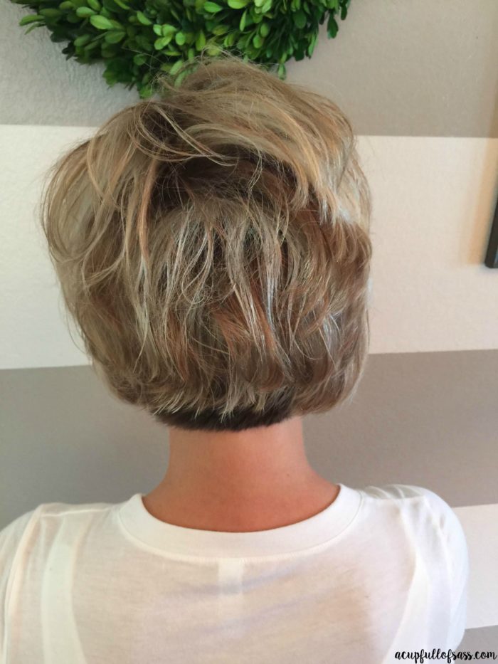 back-of-short-hair