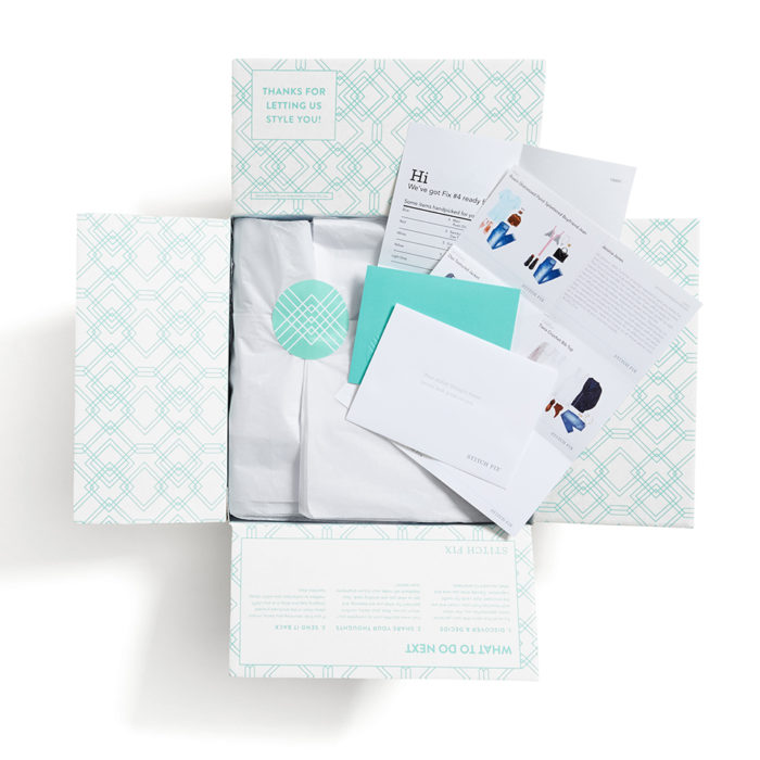 stitch-fix-personal-stylist-subscription-box23