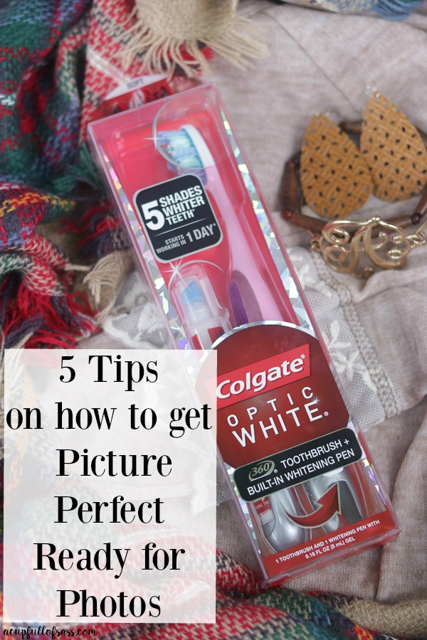 5-tips-for-picture-perfct-photos