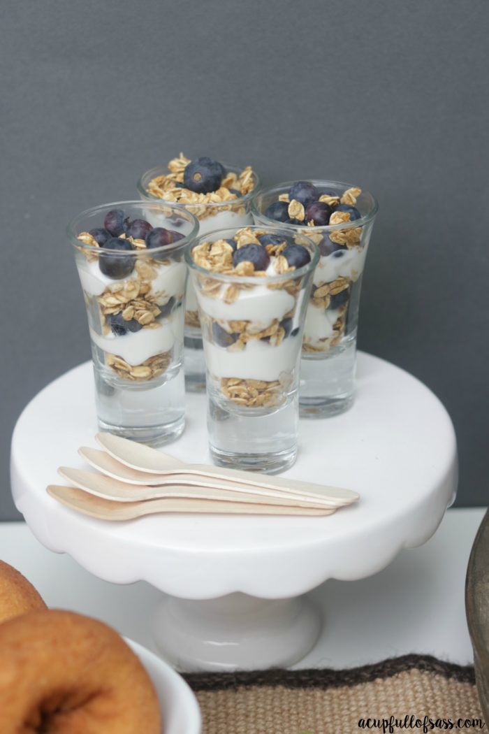 mini-fruit-parfait