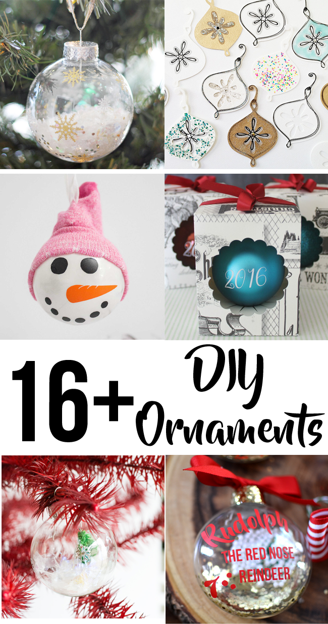 diy-ornaments