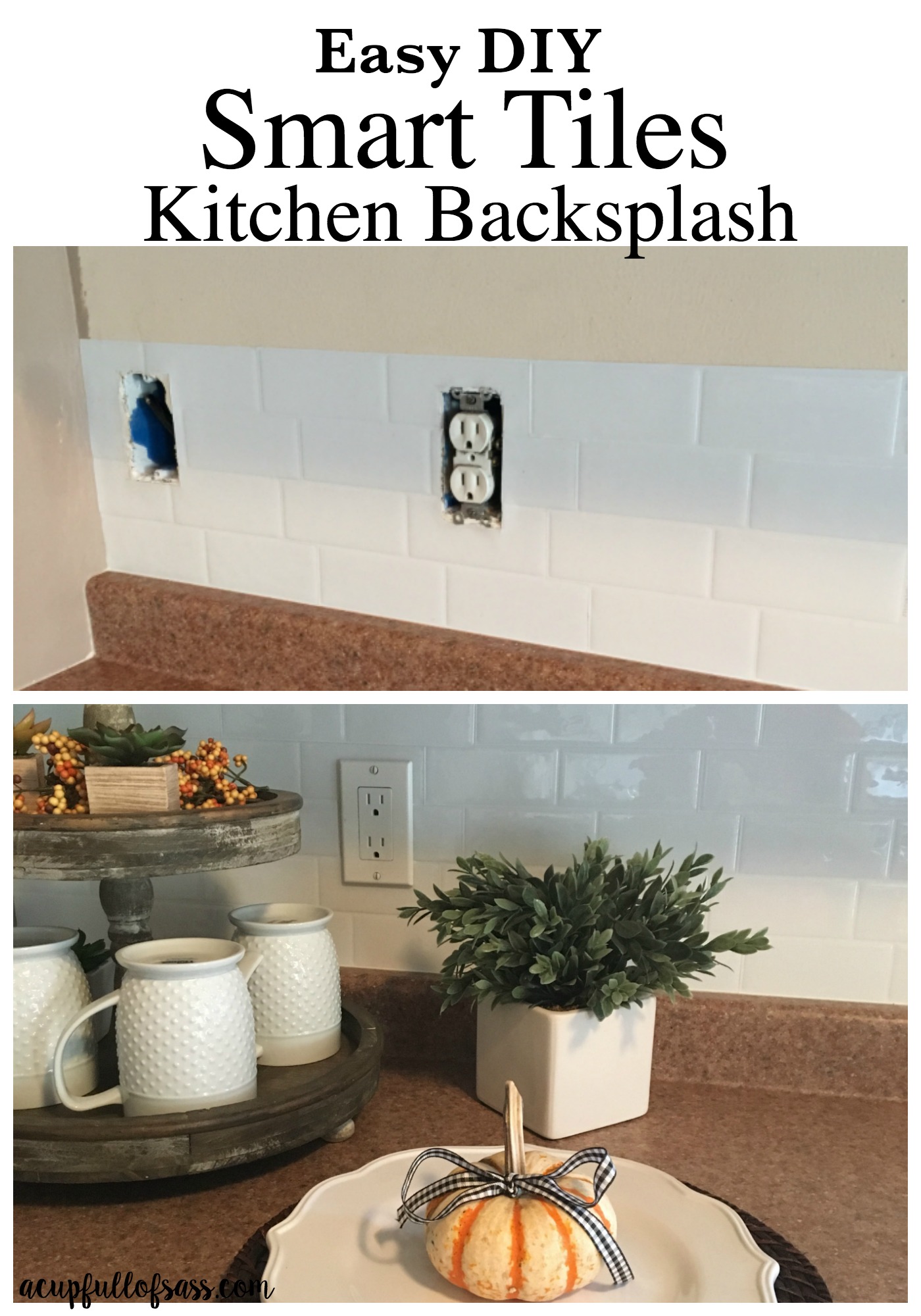 easy-diy-smart-tiles-kitchen-backsplash