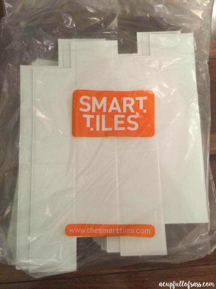 smart-tiles-peel-and-stick
