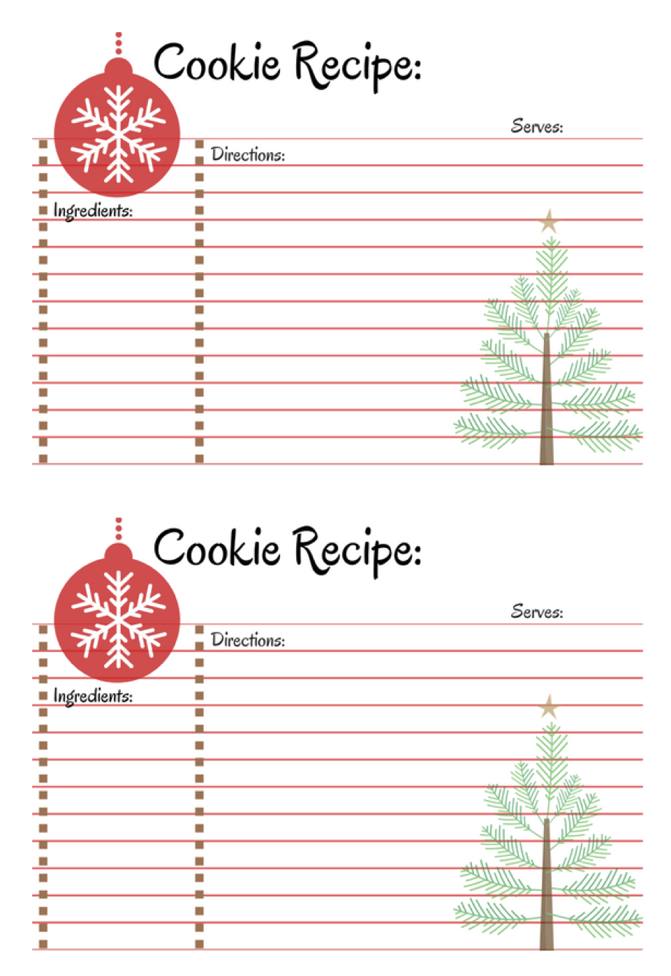 recipe-card