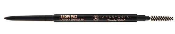 Anastasia Beverly Hills Brow Wiz