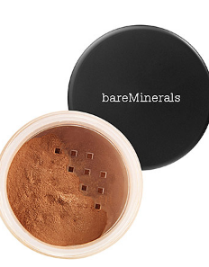 bareminerals