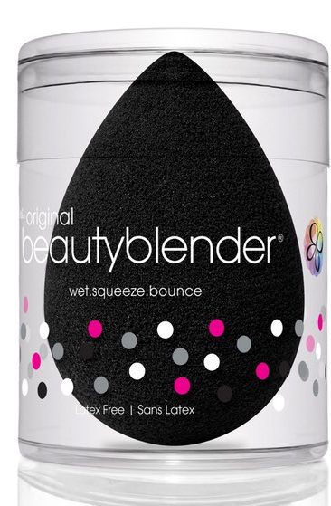 Beauty Blender