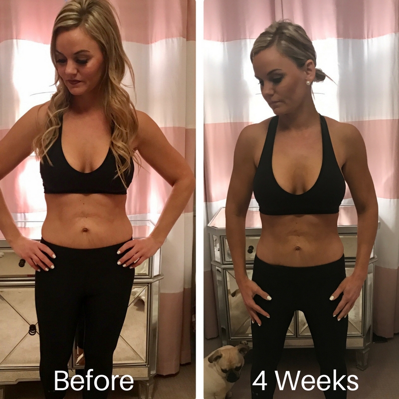 FASTer Way to Fat Loss - My Before and After Pics + Enormous Q&A