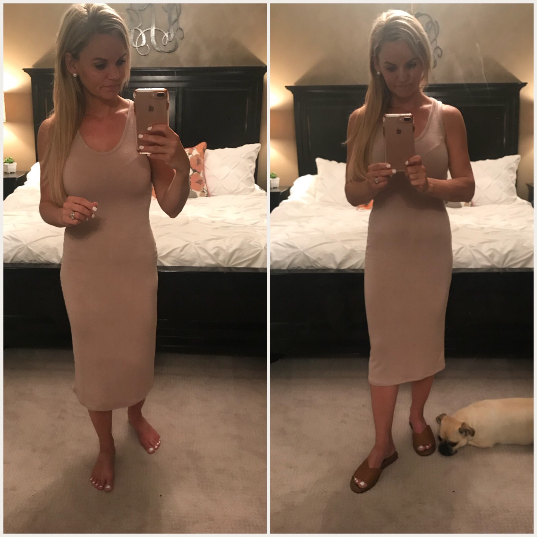 Trunk Club Try On - A Cup Full of Sass