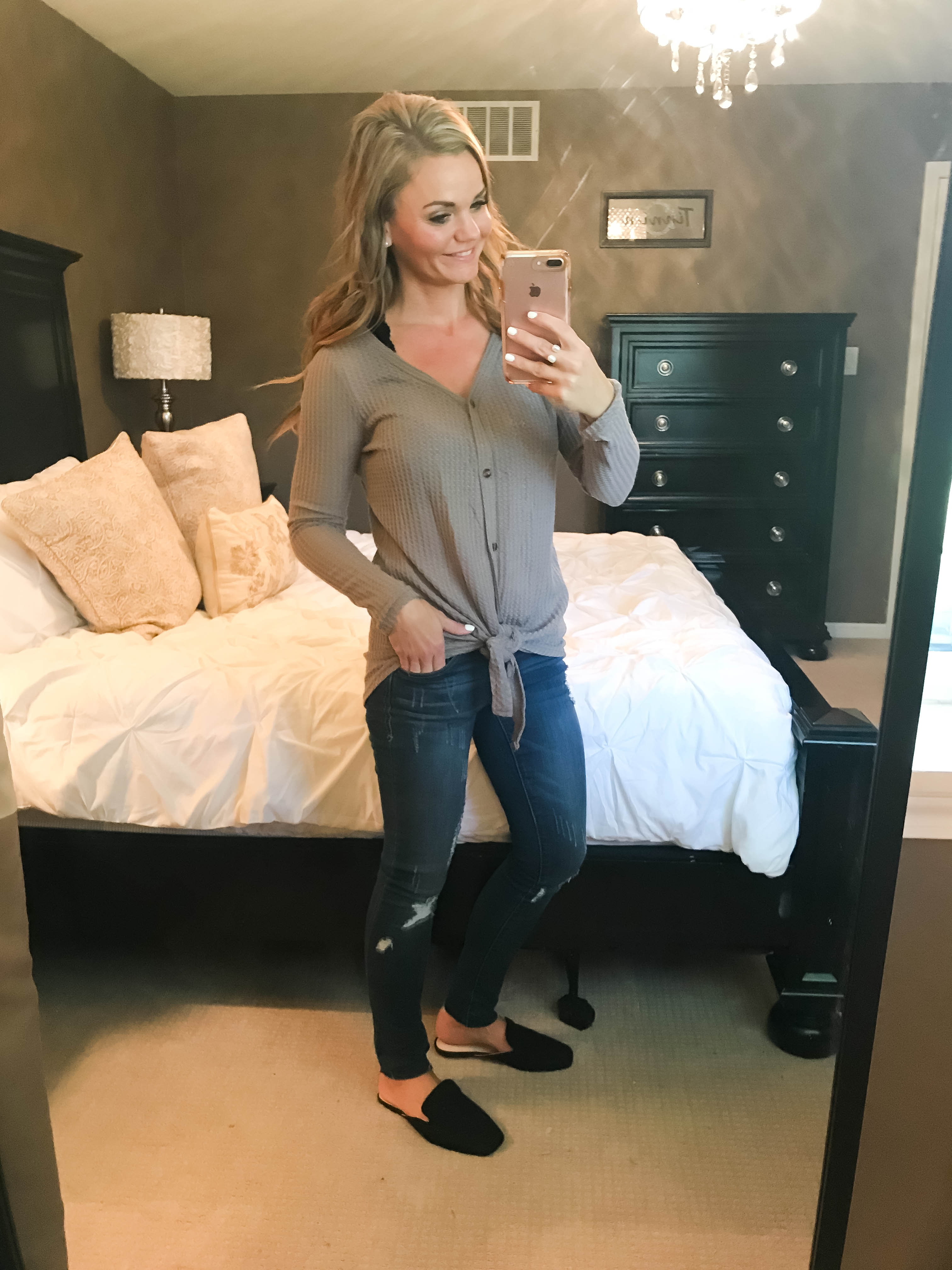 Fall Outfits | Amazon Fashion Finds